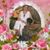 Lourdes Mgta Lopez's profile image