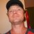 Todd Fagan's profile image