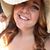 Kassie Ann Schaffer's profile image