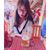 Thủy Trương's profile image
