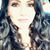 Fatima Maqbool's profile image