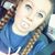 Jenessa Rasmussen's profile image