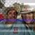Judy Sweatt's profile image