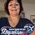 Melina Archuleta's profile image