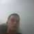 Daniel Turner's profile image