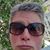 Jon Darter's profile image
