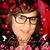 Lori Hansen's profile image