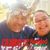 Carmen Milagros Serrano's profile image