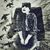Afra Parvazi's profile image