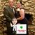 Tina Ricky Purcell's profile image