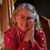 Linda Baker's profile image