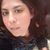 Carmen Rubio's profile image