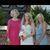 Lisa Doak Brooks's profile image
