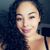 Alicia Ann Colson's profile image