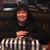 Meredith Rattay's profile image