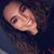Ariana Finazzo's profile image