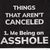 Amber Marie's profile image