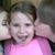Renee Hill's profile image