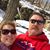 Rick Faught's profile image
