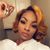 Shameka Duncan's profile image