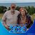 Kathleen Almroth Cousino's profile image