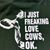 Claudia Yundt's profile image