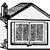 Psalms Construction, Inc.'s profile image
