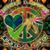 Lori Davis's profile image