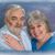Jim Morris's profile image