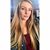 Paige Busacca's profile image