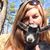 Jena Curry McDonald's profile image