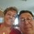 David Y Margarita Held's profile image
