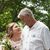 Lee Ann Stedman Reed's profile image