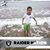 Georgene Rondero's profile image