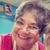 Noemi Cirilo's profile image