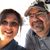 Cindy Morin Plunkett's profile image