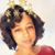Holly Jones Clark's profile image