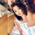 Alondra Juarez's profile image