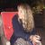 Valerie Thompson Gruhn's profile image