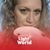 Jody Pautsch-Wygans's profile image