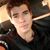 Kaleo Leonidas Gonzalez's profile image