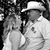 Mandy Belvin's profile image