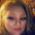 Amanda Raivala-Arnes's profile image