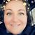 Stephany Giles's profile image
