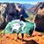 Aparna E. Bankston's profile image