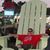 Ron Salyers's profile image