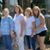 Wanda Phillips Watters's profile image