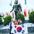 Bruce Sung Ho Choi's profile image