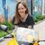 Sue Previti's profile image