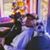 Scott Maves's profile image